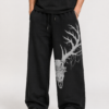 IMG_0132 Epher Skull Sweatpants