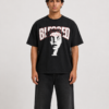 Blessed Boxy Tee