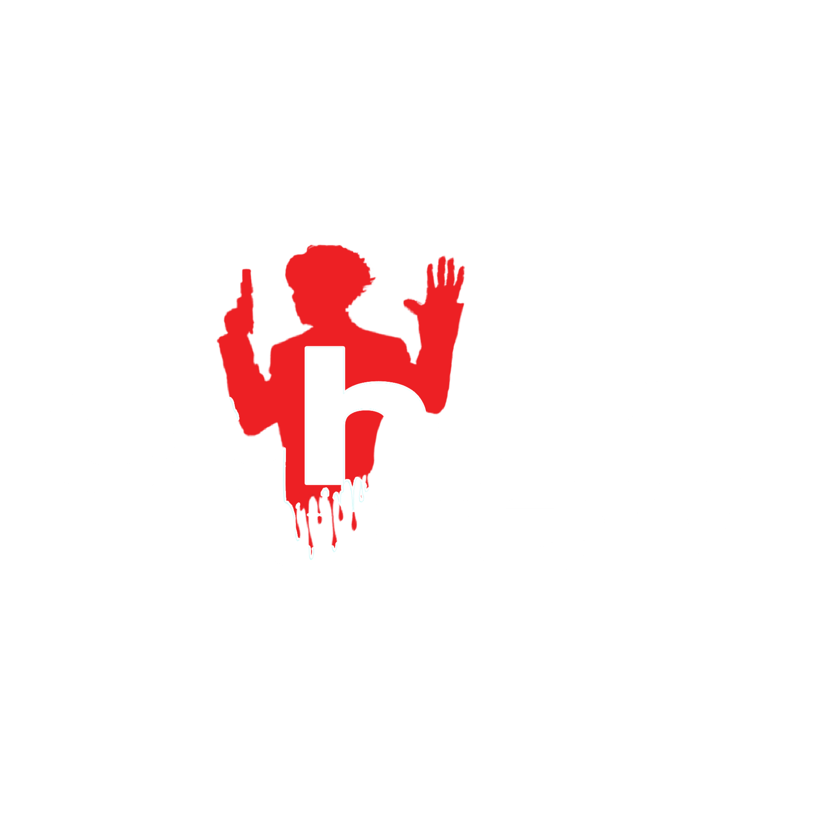 ephercrew