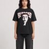 Blessed Boxy Tee