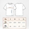 Blessed Boxy Tee