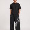 regenerate_the_first_pic(with_the_202607132030 Epher Skull Sweatpants