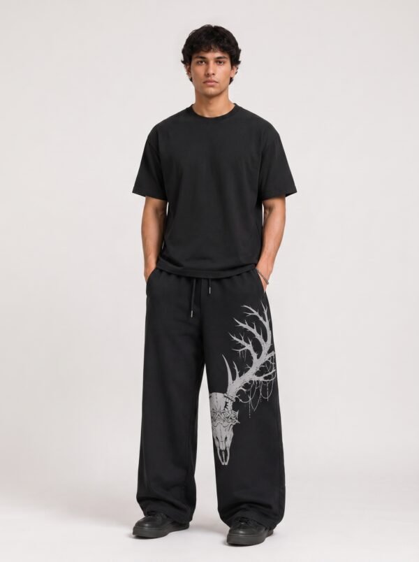 regenerate_the_first_pic(with_the_202607132030 Epher Skull Sweatpants